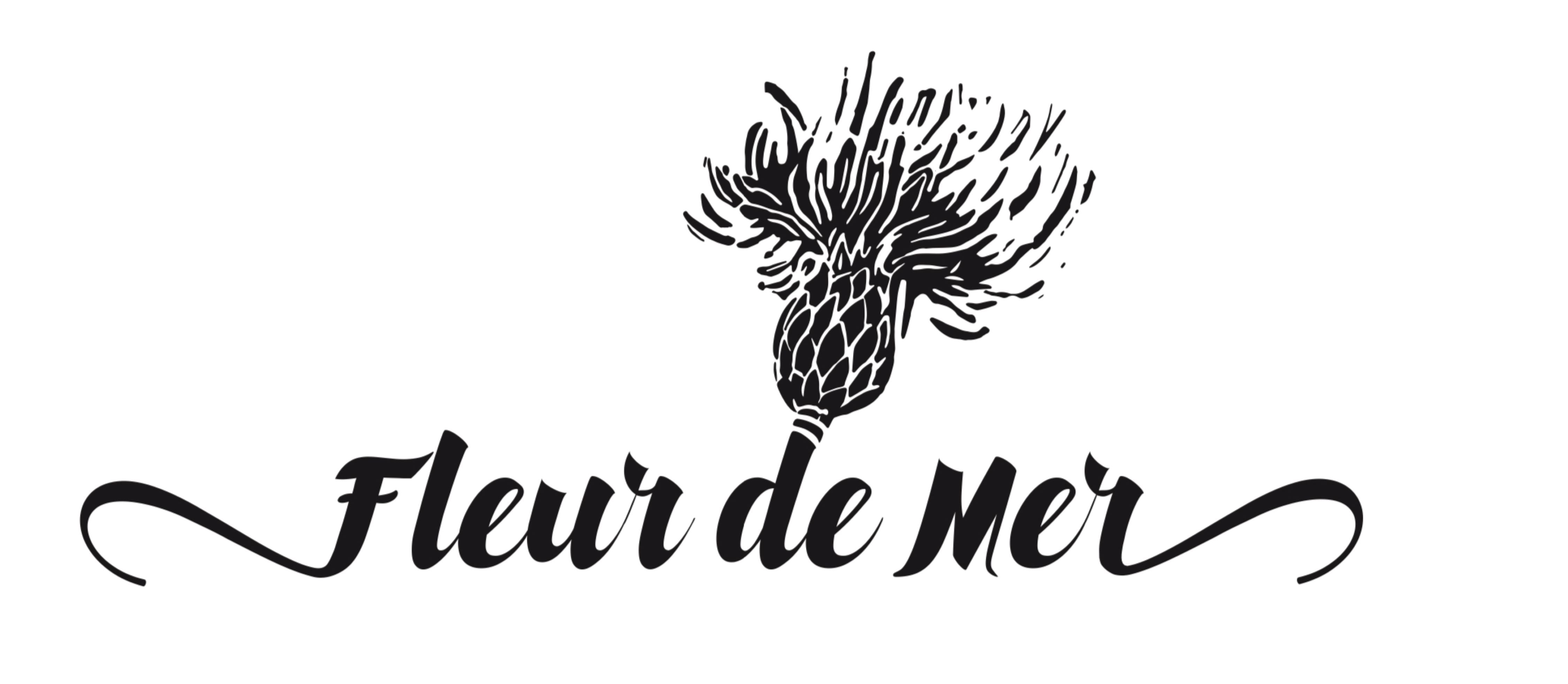 FleurdeMer